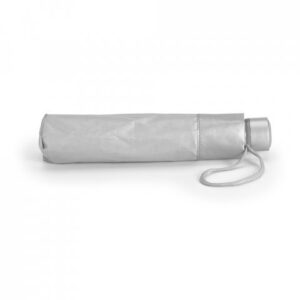 TIGOT. Compact umbrella - Image 13