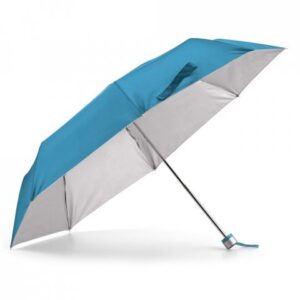 TIGOT. Compact umbrella - Image 14