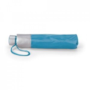 TIGOT. Compact umbrella - Image 15