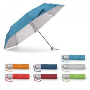 TIGOT. Compact umbrella - Image 3