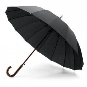 HEDI. 16-rib umbrella - Image 4