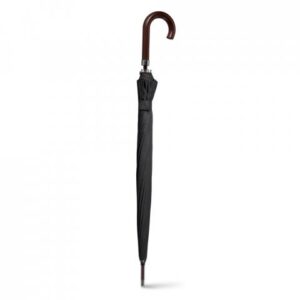 HEDI. 16-rib umbrella - Image 5