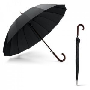 HEDI. 16-rib umbrella - Image 3