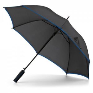 JENNA. Umbrella - Image 8