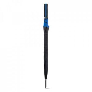 JENNA. Umbrella - Image 9