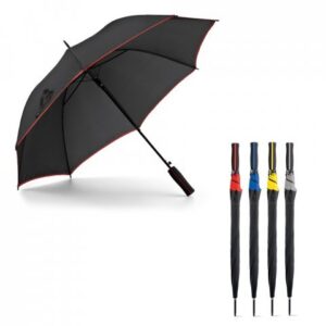 JENNA. Umbrella - Image 1