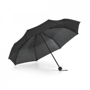 MARIA. Compact umbrella - Image 4