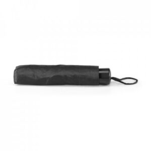 MARIA. Compact umbrella - Image 5