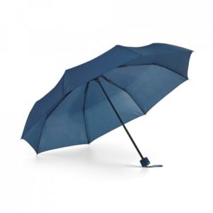 MARIA. Compact umbrella - Image 6