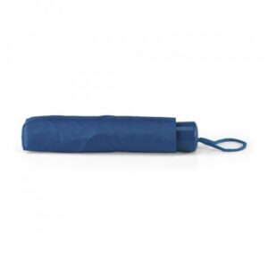 MARIA. Compact umbrella - Image 7