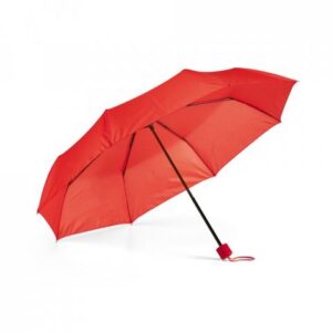 MARIA. Compact umbrella - Image 8
