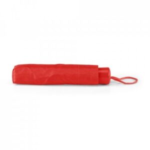 MARIA. Compact umbrella - Image 9