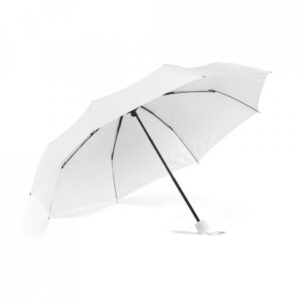 MARIA. Compact umbrella - Image 10