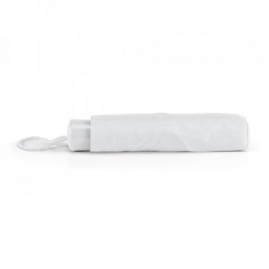 MARIA. Compact umbrella - Image 11