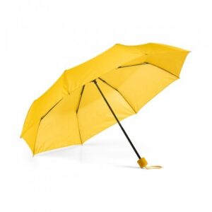 MARIA. Compact umbrella - Image 12