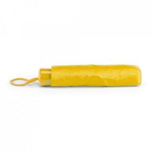 MARIA. Compact umbrella - Image 13