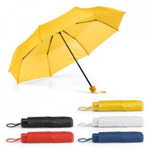 MARIA. Compact umbrella - Image 3