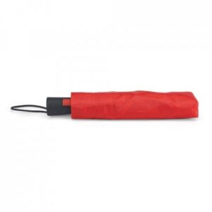 TOMAS. Compact umbrella - Image 7