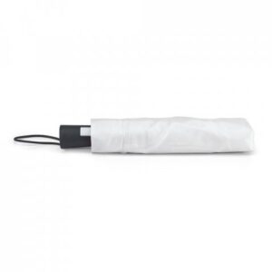 TOMAS. Compact umbrella - Image 9