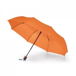TOMAS. Compact umbrella - Image 12