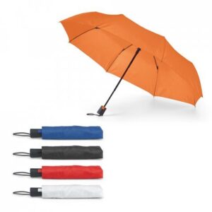 TOMAS. Compact umbrella