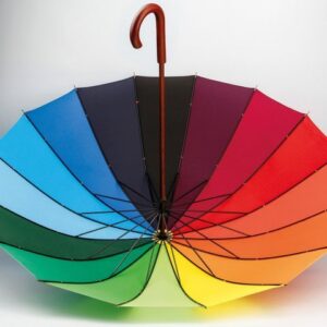 DUHA. Umbrella - Image 7