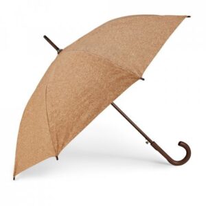 SOBRAL. Umbrella - Image 4
