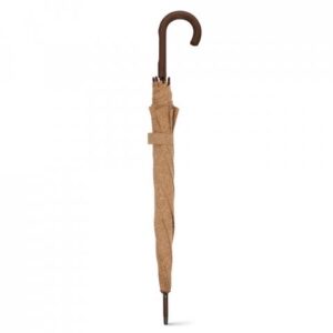 SOBRAL. Umbrella - Image 5