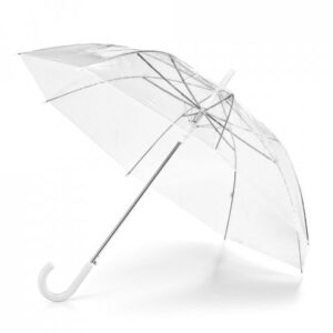 NICHOLAS. Umbrella - Image 3