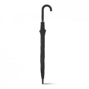 ALBERTA. Umbrella - Image 5