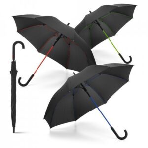 ALBERTA. Umbrella - Image 3