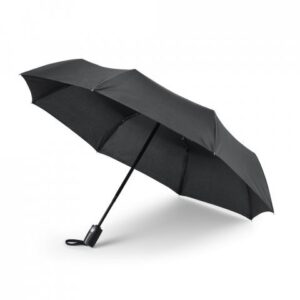 STELLA. Compact umbrella - Image 4