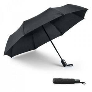 STELLA. Compact umbrella - Image 1