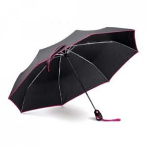 DRIZZLE. Umbrella - Image 4