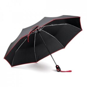 DRIZZLE. Umbrella - Image 5