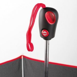 DRIZZLE. Umbrella - Image 6