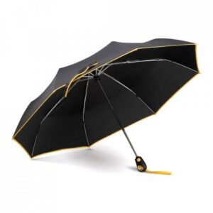 DRIZZLE. Umbrella - Image 10