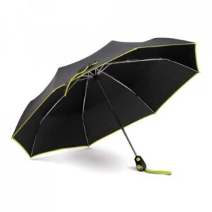 DRIZZLE. Umbrella - Image 14