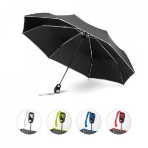 DRIZZLE. Umbrella - Image 3