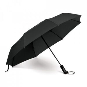 CAMPANELA. Umbrella - Image 4