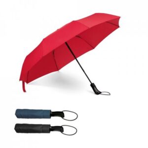 CAMPANELA. Umbrella - Image 3