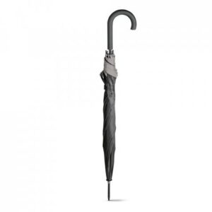 MEGAN. Umbrella - Image 5