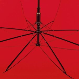 MEGAN. Umbrella - Image 10