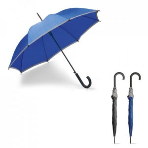 MEGAN. Umbrella - Image 3