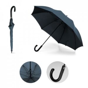 SILVAN STRIPE. Umbrella - Image 3