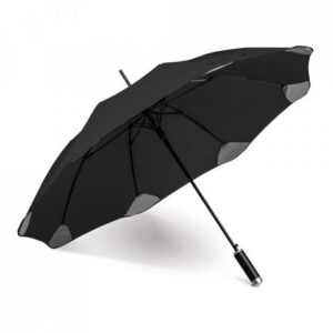 PULLA. Umbrella - Image 4