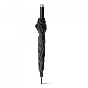 PULLA. Umbrella - Image 5