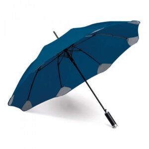 PULLA. Umbrella - Image 6