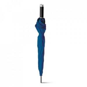 PULLA. Umbrella - Image 7