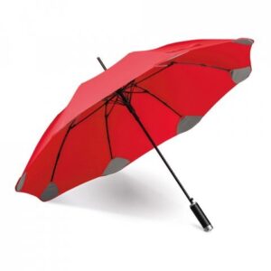 PULLA. Umbrella - Image 8